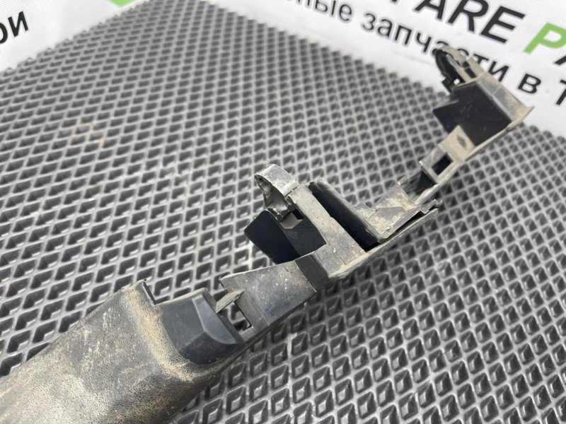 Накладка порога, 490 рублей, Тверь