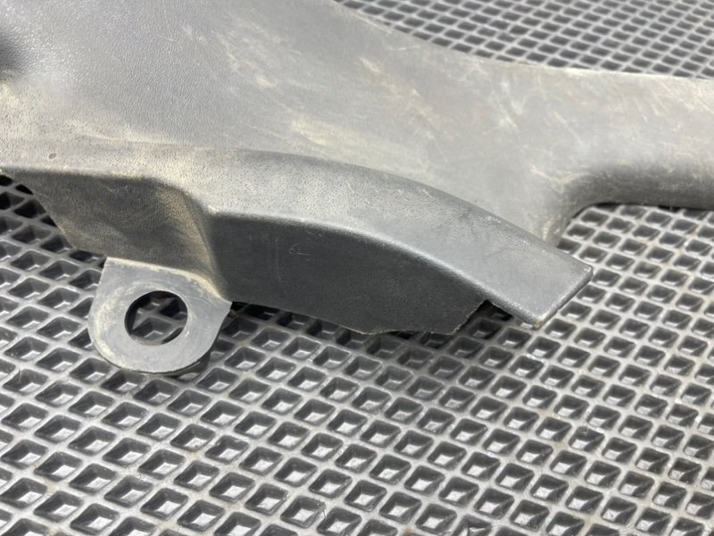 Накладка порога, 490 рублей, Тверь