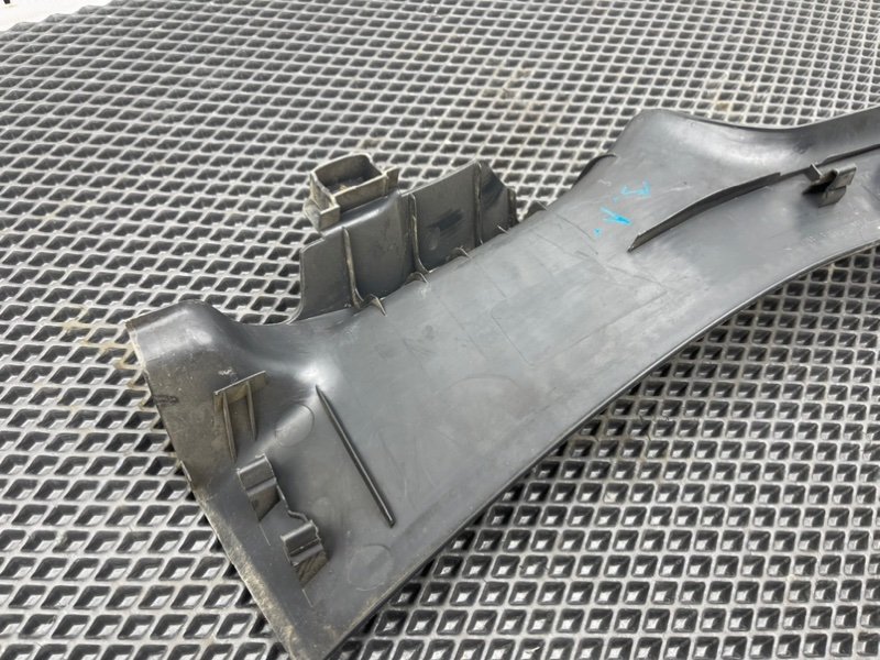 Накладка порога, 490 рублей, Тверь