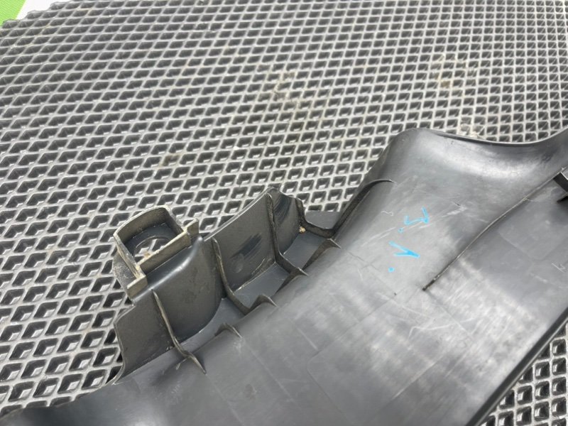 Накладка порога, 490 рублей, Тверь