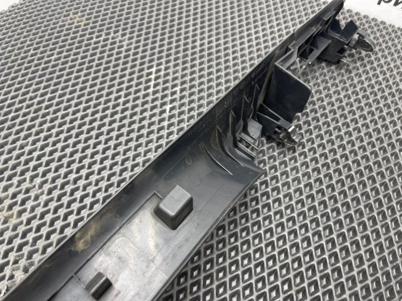 Накладка порога, 490 рублей, Тверь