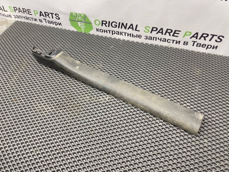 Накладка порога, 590 рублей, Тверь