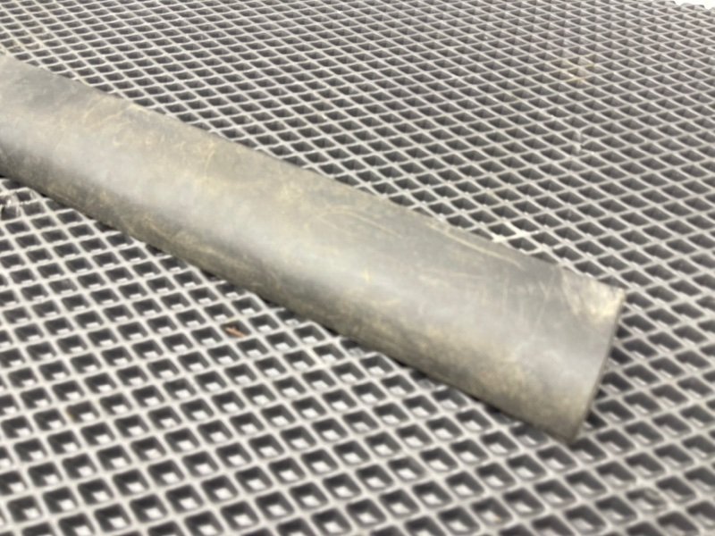 Накладка порога, 590 рублей, Тверь