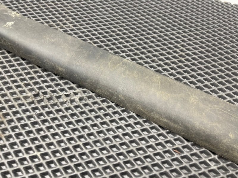 Накладка порога, 590 рублей, Тверь