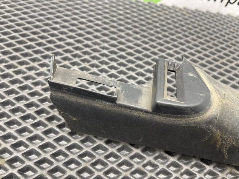 Накладка порога, 590 рублей, Тверь