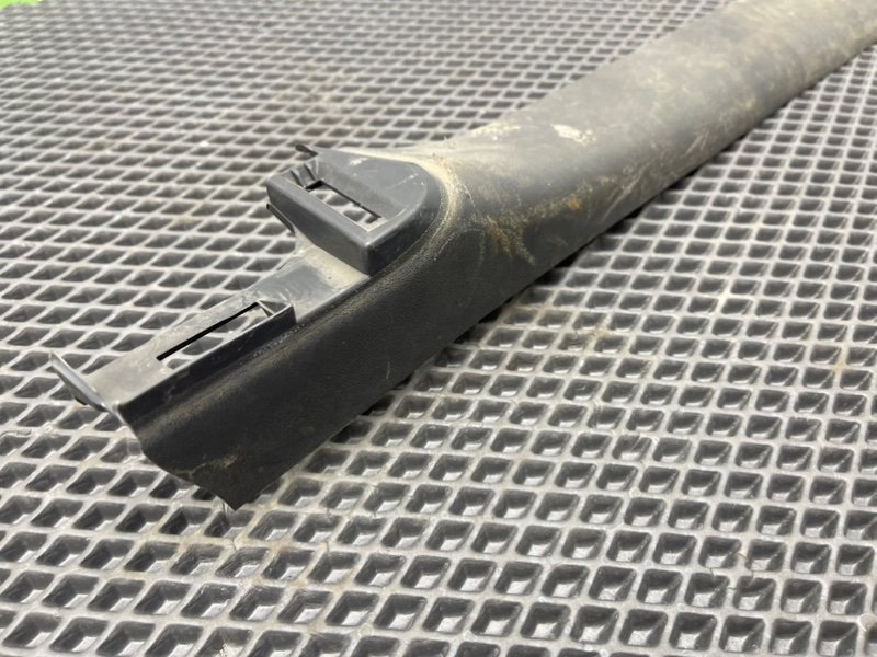 Накладка порога, 590 рублей, Тверь