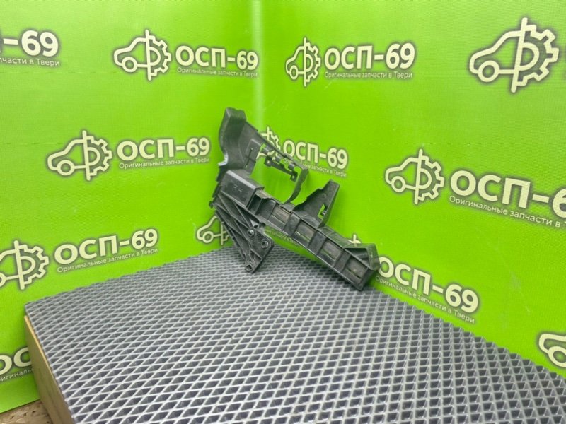 Кронштейн, 490 рублей, Тверь