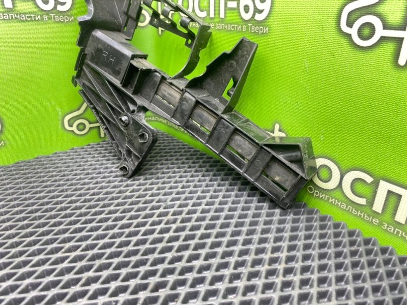 Кронштейн, 490 рублей, Тверь