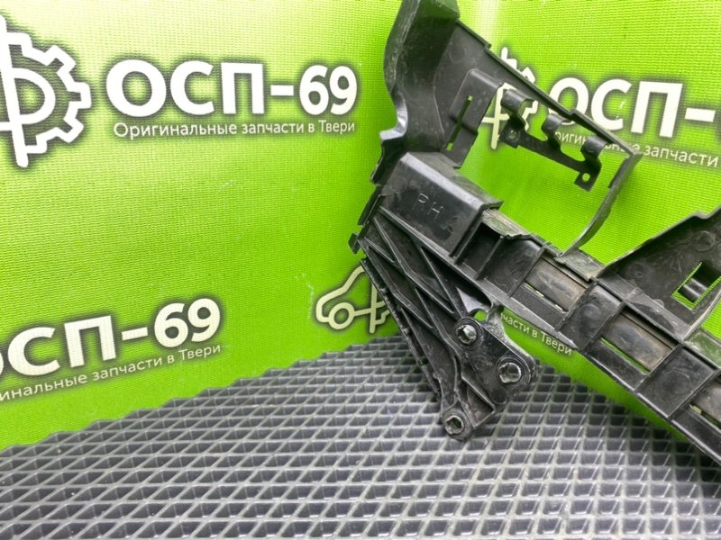 Кронштейн, 490 рублей, Тверь