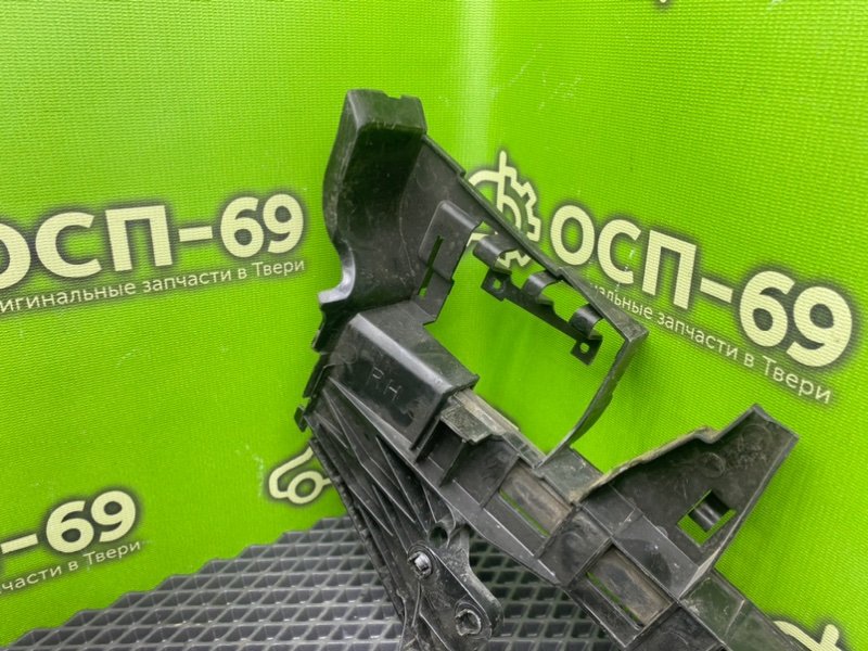 Кронштейн, 490 рублей, Тверь