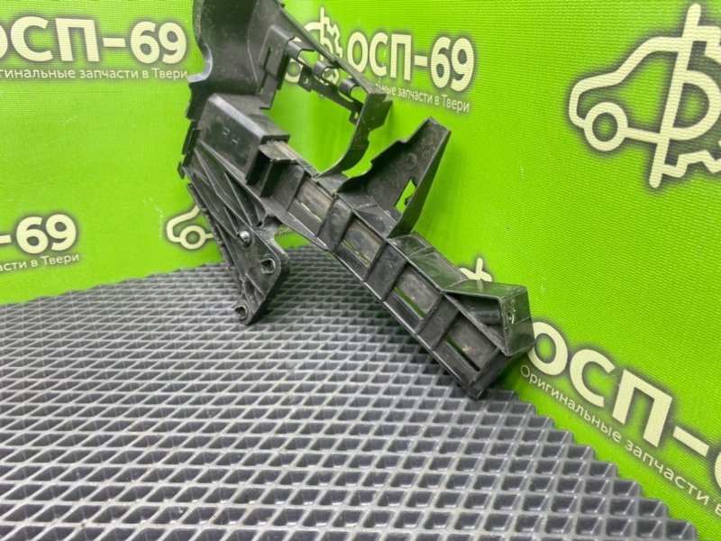 Кронштейн, 490 рублей, Тверь