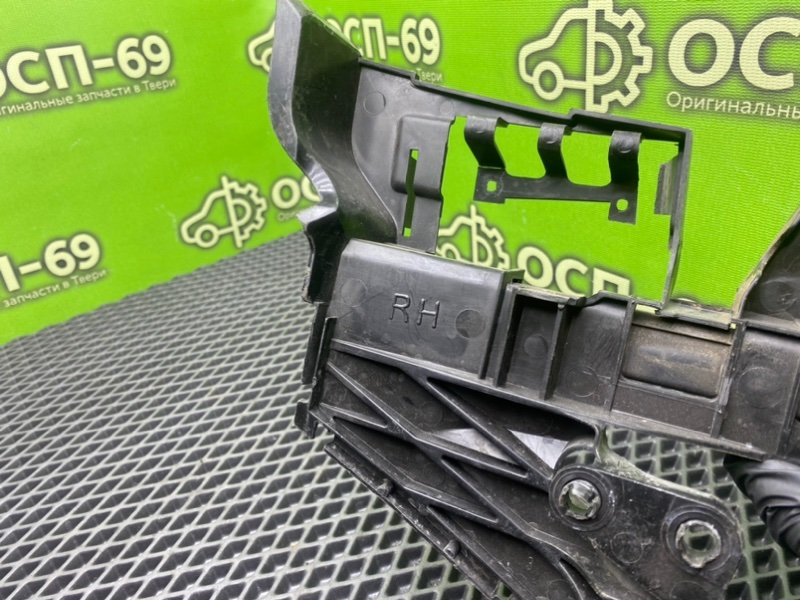 Кронштейн, 490 рублей, Тверь