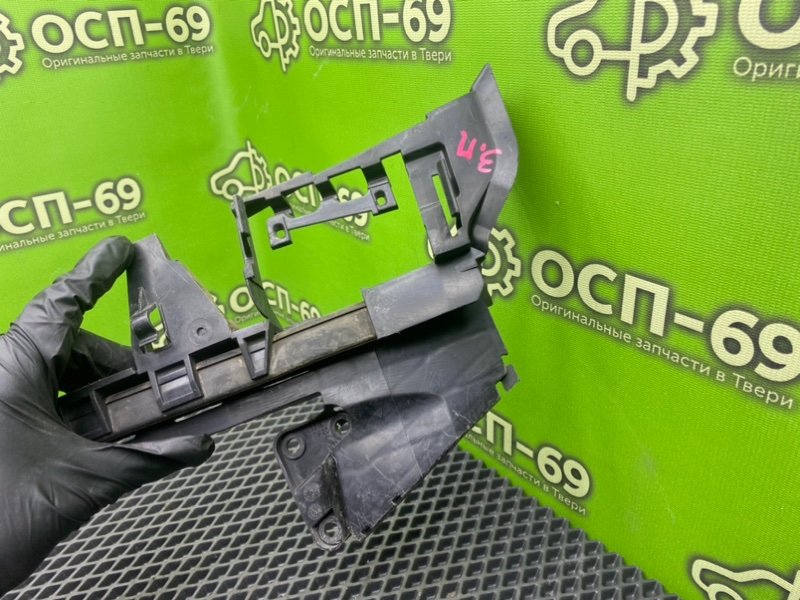 Кронштейн, 490 рублей, Тверь