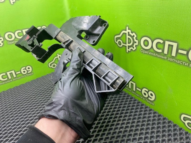 Кронштейн, 490 рублей, Тверь