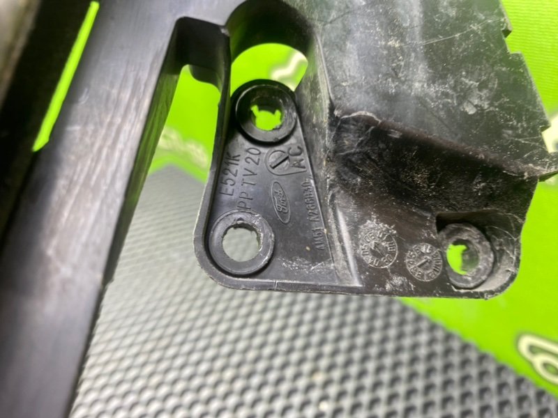 Кронштейн, 490 рублей, Тверь