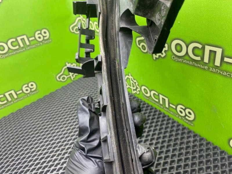 Кронштейн, 490 рублей, Тверь