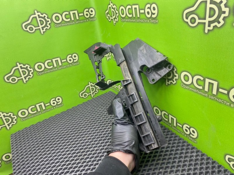 Кронштейн, 490 рублей, Тверь