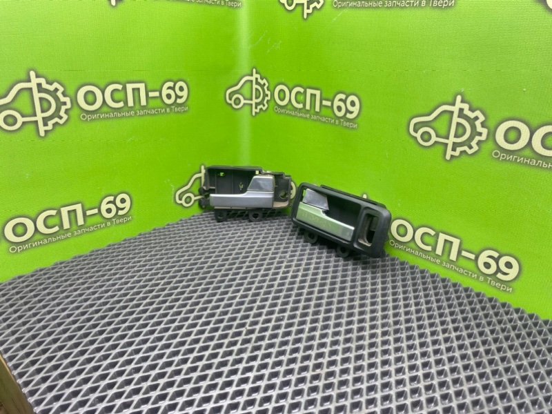 Ручки, 1490 рублей, Тверь