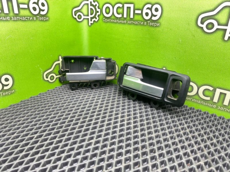 Ручки, 1490 рублей, Тверь