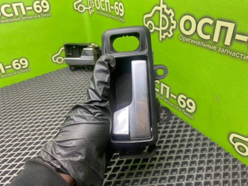 Ручки, 1490 рублей, Тверь