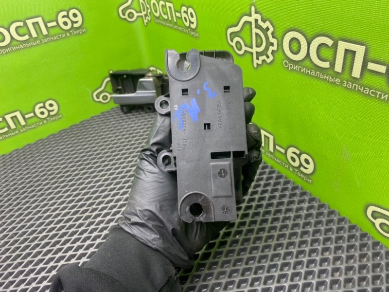 Ручки, 1490 рублей, Тверь