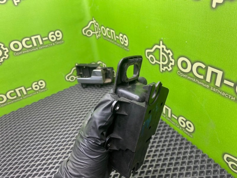 Ручки, 1490 рублей, Тверь