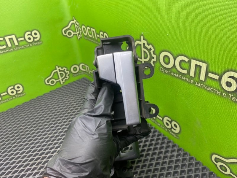 Ручки, 1490 рублей, Тверь