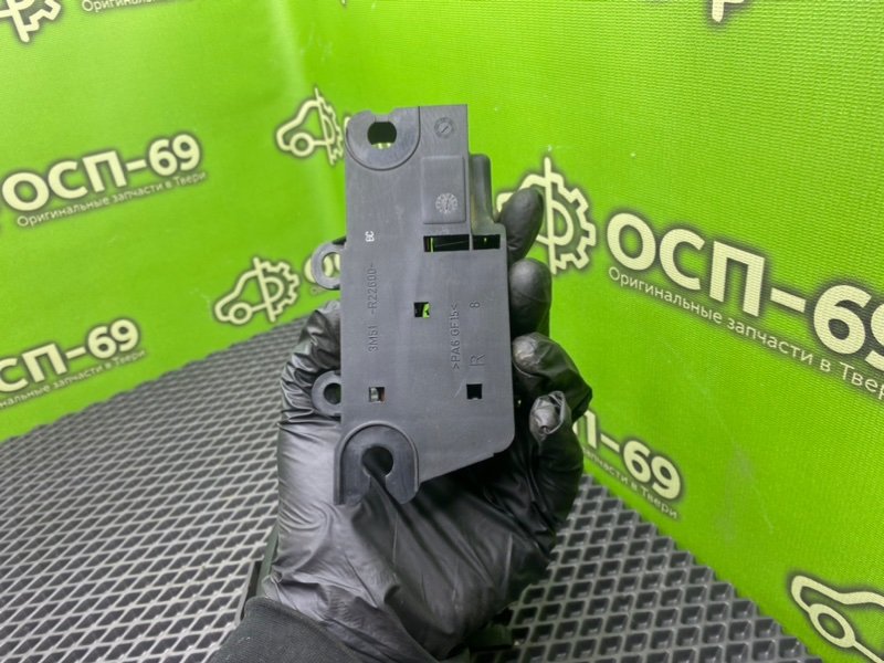 Ручки, 1490 рублей, Тверь