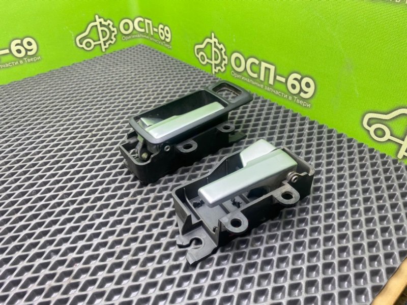 Ручки, 1490 рублей, Тверь