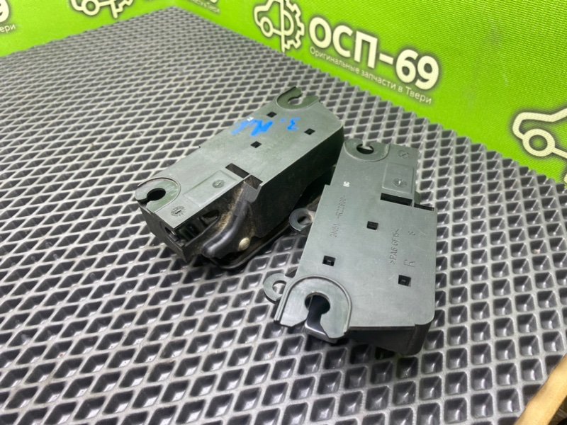 Ручки, 1490 рублей, Тверь