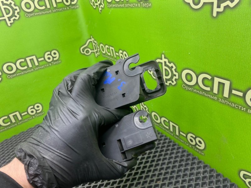 Ручки, 1490 рублей, Тверь