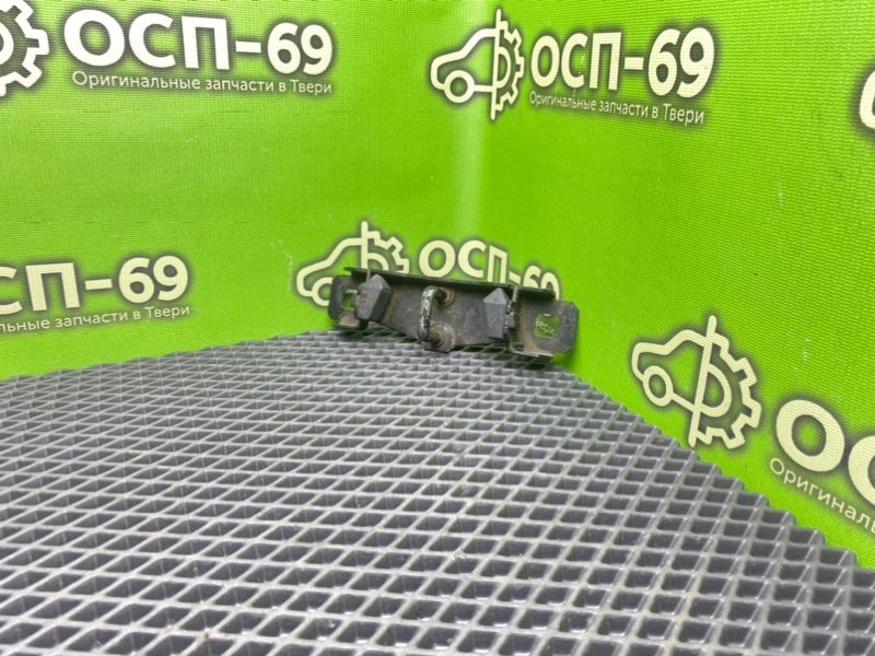 Ответная часть замка, 690 рублей, Тверь