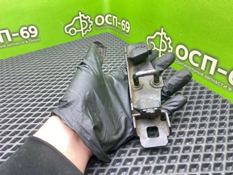 Ответная часть замка, 690 рублей, Тверь