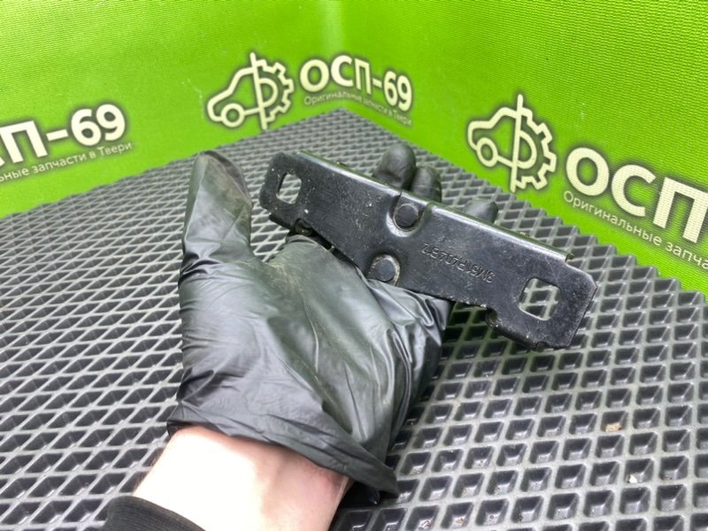 Ответная часть замка, 690 рублей, Тверь