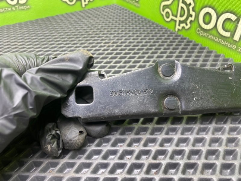 Ответная часть замка, 690 рублей, Тверь