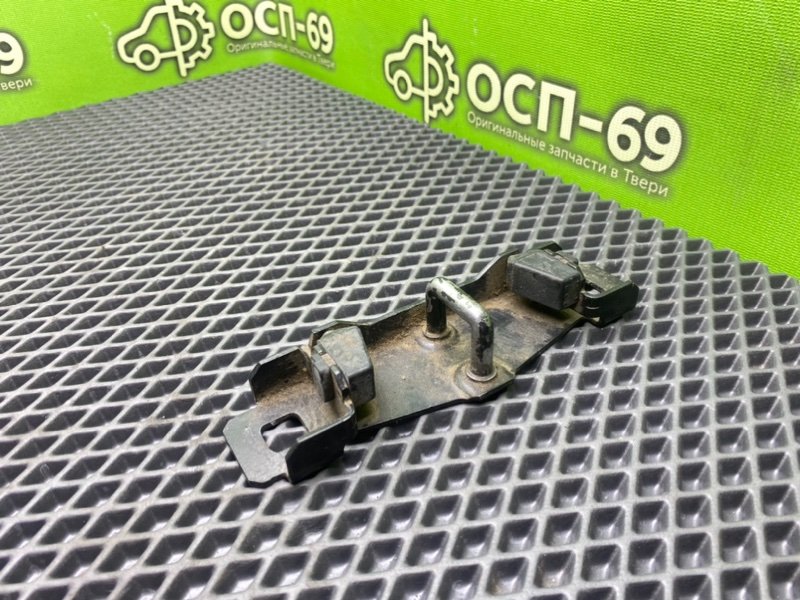 Ответная часть замка, 690 рублей, Тверь