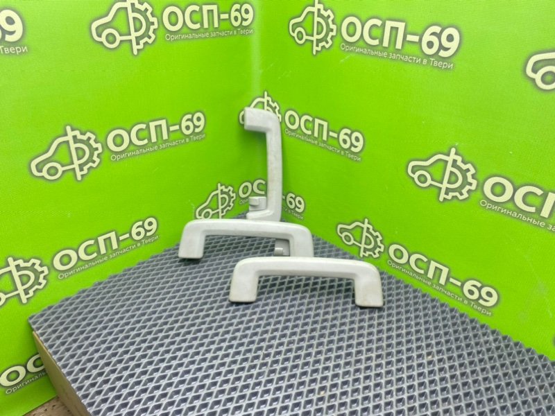 Ручки потолка, 1290 рублей, Тверь