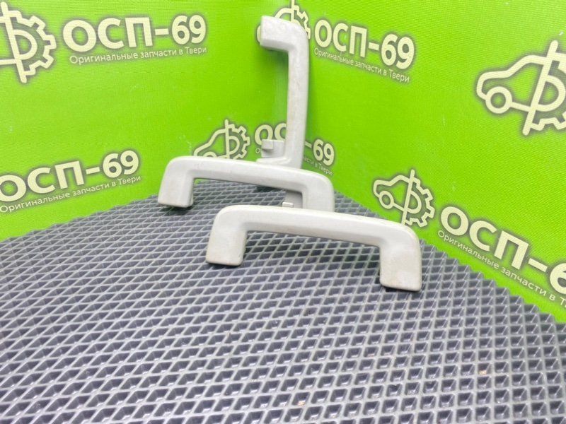 Ручки потолка, 1290 рублей, Тверь