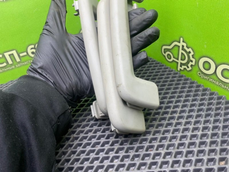 Ручки потолка, 1290 рублей, Тверь