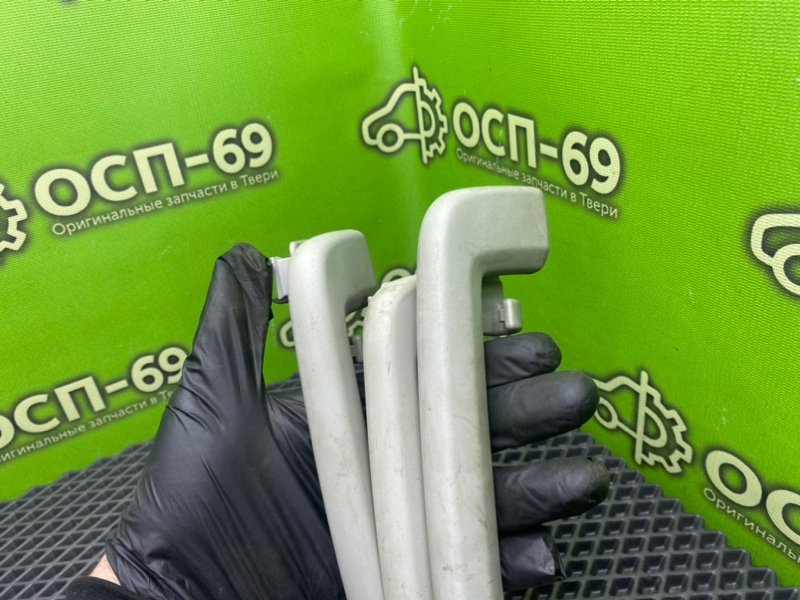 Ручки потолка, 1290 рублей, Тверь