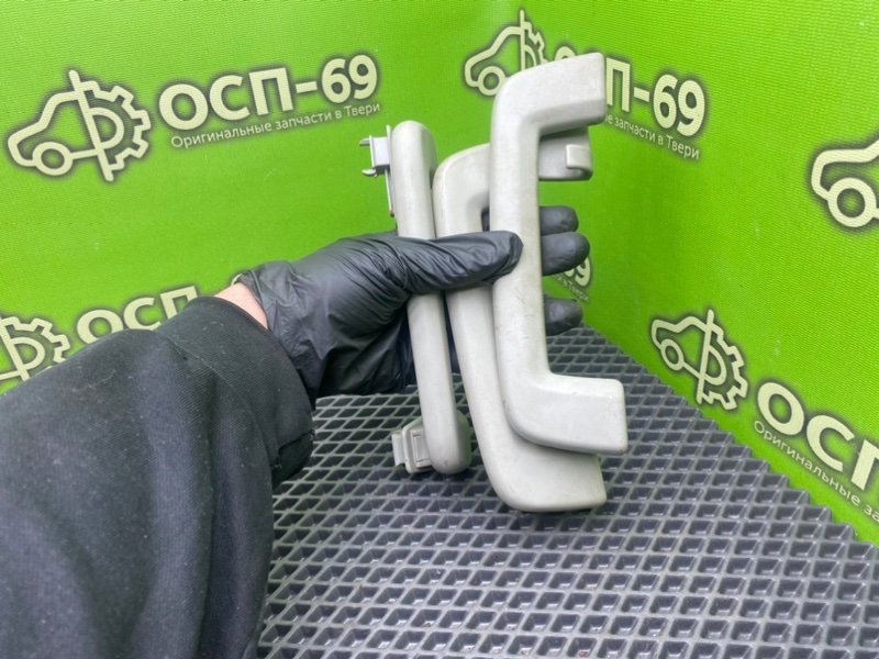 Ручки потолка, 1290 рублей, Тверь