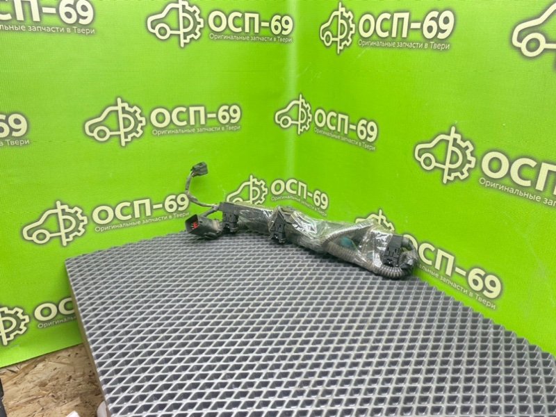 Проводка форсунок, 4990 рублей, Тверь