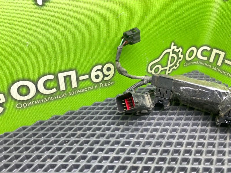 Проводка форсунок, 4990 рублей, Тверь