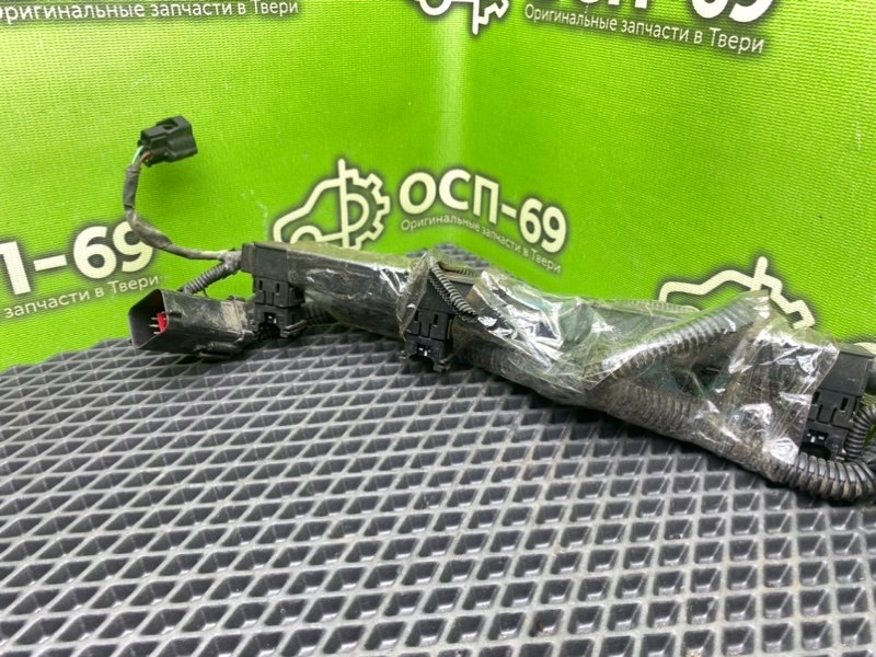 Проводка форсунок, 4990 рублей, Тверь