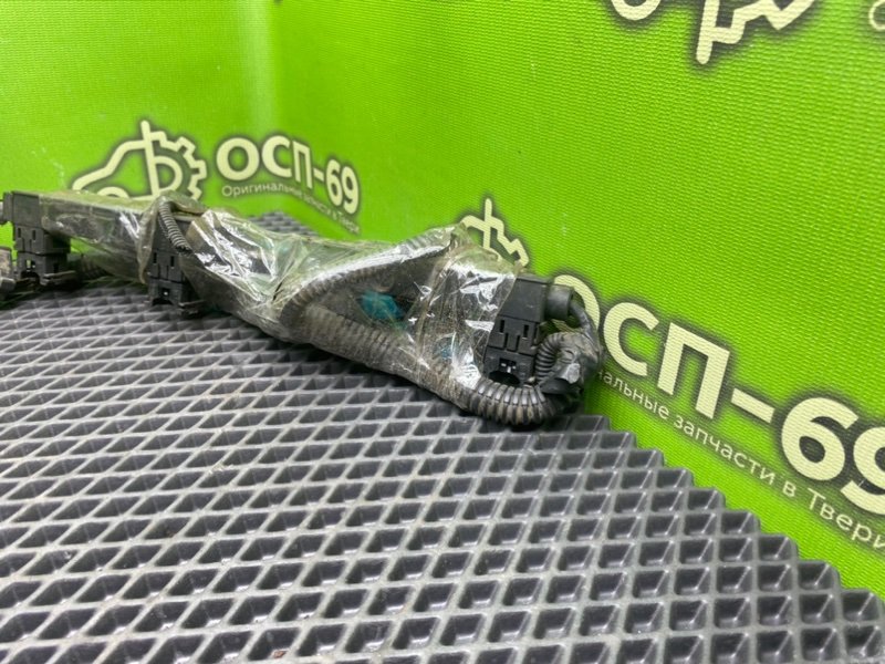 Проводка форсунок, 4990 рублей, Тверь