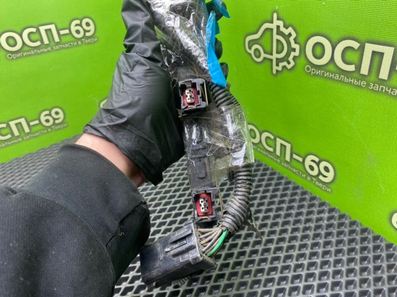 Проводка форсунок, 4990 рублей, Тверь