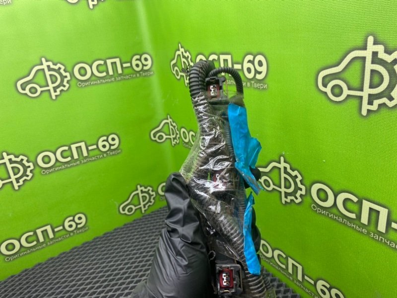 Проводка форсунок, 4990 рублей, Тверь