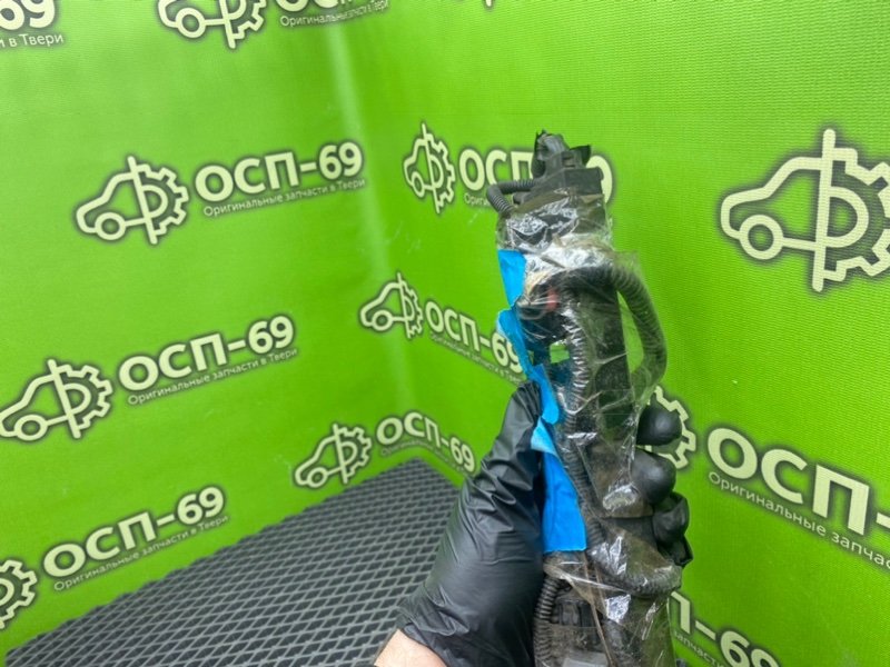 Проводка форсунок, 4990 рублей, Тверь