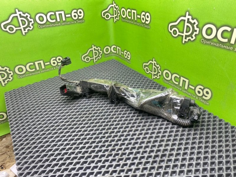 Проводка форсунок, 4990 рублей, Тверь