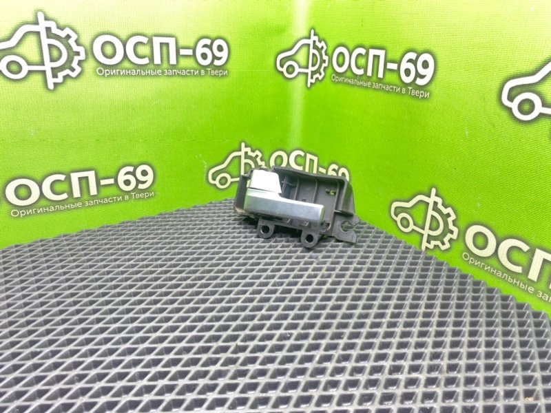 Ручка двери, 590 рублей, Тверь